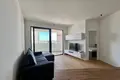 1 bedroom apartment 53 m² Becici, Montenegro