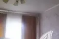 Квартира 2 комнаты 51 м² Кобрин, Беларусь