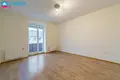 3 room apartment 67 m² Kaunas, Lithuania