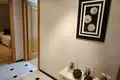 Appartement 4 chambres 205 m² Benidorm, Espagne