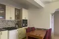 2 bedroom apartment  Mahmutlar, Turkey