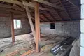 Maison 119 m² Korolev Stan, Bélarus