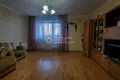 2 room apartment 83 m² Oryol, Russia