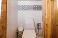 Maison 157 m² Patryskauski selski Savet, Bélarus