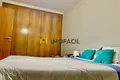 Wohnung 3 Schlafzimmer 122 m² Sao Bernardo, Portugal