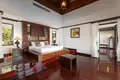 4 bedroom house  Phuket, Thailand