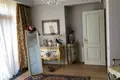 4 room apartment 231 m² Ogresgala pagasts, Latvia