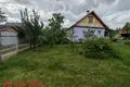 Maison 79 m² Holacki sielski Saviet, Bélarus