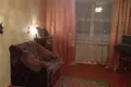 2 room apartment 53 m² Minsk, Belarus