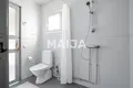 Haus 4 Zimmer 98 m² Raahe, Finnland