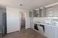 Penthouse 4 Schlafzimmer 155 m² in Gemeinde bedeutet Nachbarschaft, Cyprus