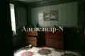 5 room house 154 m² Odessa, Ukraine