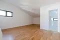 Apartamento 6 habitaciones 204 m² Rafailovici, Montenegro
