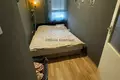 Квартира 2 комнаты 42 м² Надьканижа, Венгрия