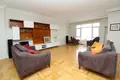 4 bedroom apartment 200 m² Degirmendere Yali Mahallesi, Turkey