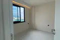 Wohnung 55 m² Avsallar, Türkei