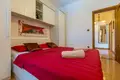 7 bedroom villa 440 m² Crikvenica, Croatia