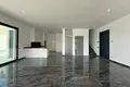 Casa 8 habitaciones  Finestrat, Španjolska