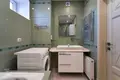 Appartement 3 chambres 92 m² Minsk, Bélarus