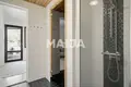 Wohnung 5 zimmer 113 m² Riihimaki, Finnland