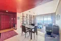Apartment 141 m² Alicante, Spain