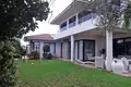 5 bedroom house 425 m² Lakatameia, Cyprus
