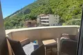 Wohnung 2 zimmer 36 m² in Boreti, Montenegro