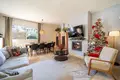 Szeregowiec 3 pokoi 151 m² Benahavis, Hiszpania