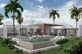 Villa 4 chambres 564 m² Marbella, Espagne