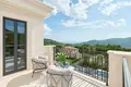 Villa 11 zimmer 570 m² Prijevor, Montenegro