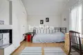 3 bedroom house 156 m² Raahe, Finland