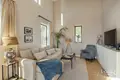 2 bedroom apartment 179 m² Tivat, Montenegro