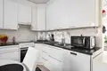 2 bedroom apartment 82 m² Jyväskylä sub-region, Finland