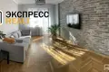 Apartamento 3 habitaciones 73 m² Brest, Bielorrusia