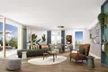 Apartamento 2 habitaciones 64 m², Francia