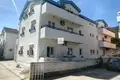 Mieszkanie 1 pokój 39 m² Bijela, Czarnogóra