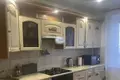 2 room apartment 57 m² Mamonovo, Russia