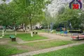 Квартира 1 комната 40 м² Минск, Беларусь
