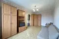 Квартира 1 комната 35 м² Санкт-Петербург, Россия