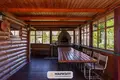 Cottage 476 m² Siomkava, Belarus