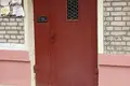 2 room apartment 42 m² Slonim, Belarus