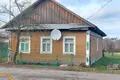 Haus 90 m² Zaazierje, Weißrussland