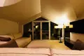 1 bedroom apartment 130 m² in Kavac, Montenegro