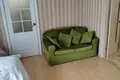 Maison 92 m² Zabalocki selski Savet, Bélarus
