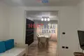2 bedroom apartment 100 m² Tirana Municipality, Albania