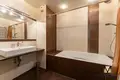 Apartamento 3 habitaciones 103 m² Minsk, Bielorrusia