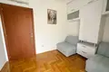 Wohnung 2 Schlafzimmer 88 m² Becici, Montenegro