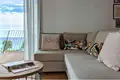 Appartement 2 chambres 126 m² la Vila Joiosa Villajoyosa, Espagne