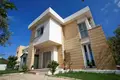Rezydencja 3 pokoi 160 m² Karavas, Cyprus