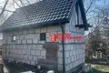 Haus 2 Zimmer 48 m² Hrodna, Weißrussland